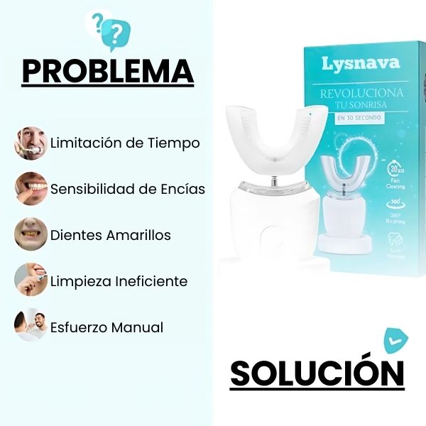 SonrisaMax