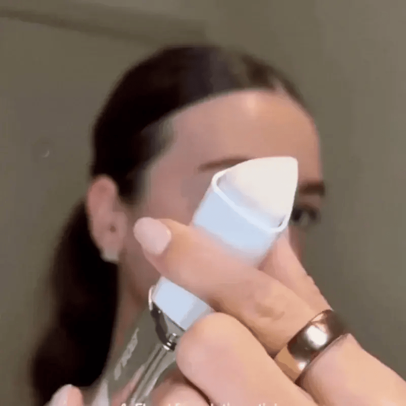 Lysnava Adaptive Foundation Stick