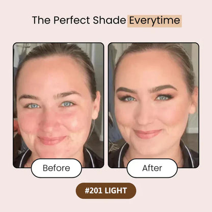 Lysnava Adaptive Foundation Stick