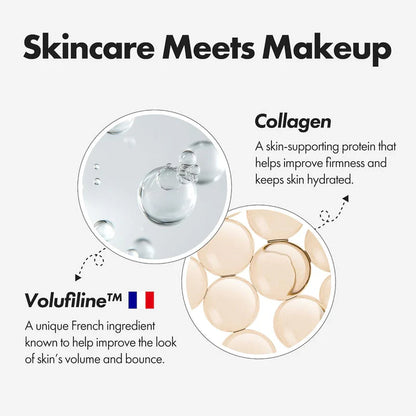 Lysnava Adaptive Foundation Stick